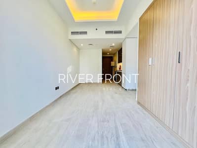 Студия в аренду в Мейдан Сити, Дубай - cd64f42d-eab3-4ef8-b193-8bd59ee3841a. jpg