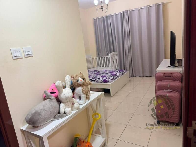 10 IMG-20250926-WA0031. jpg