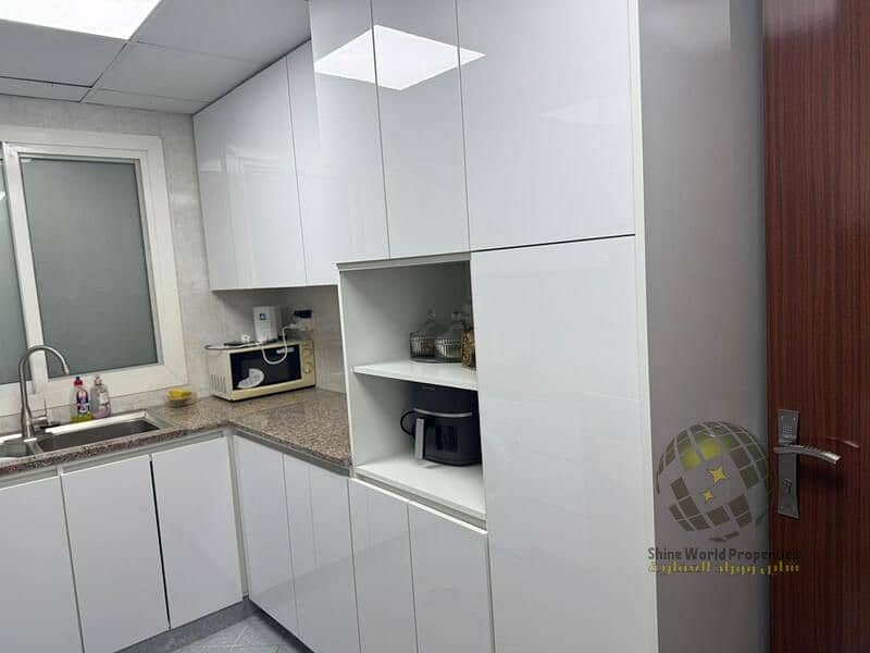 16 IMG-20250926-WA0033. jpg