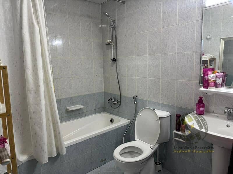 19 IMG-20250926-WA0035. jpg
