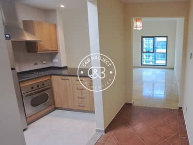 1 Bedroom Apartment for Rent in Dubai Marina, Dubai - IMG-20250924-WA0060. jpg
