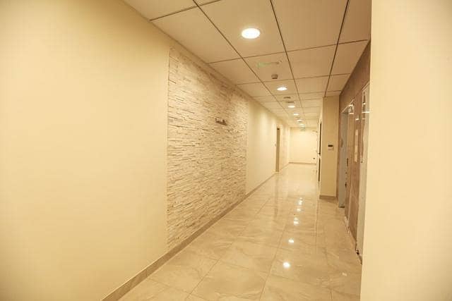 4 IMG-20240222-WA0004. jpg