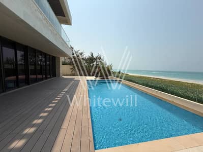 5 Bedroom Villa for Rent in Saadiyat Island, Abu Dhabi - photo_18_2025-09-18_17-40-19. jpg