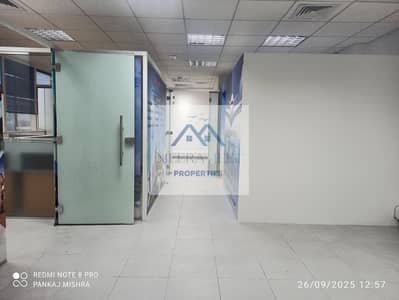 Office for Rent in Sheikh Zayed Road, Dubai - WhatsApp Image 2025-09-26 at 6.49. 57 PM. jpeg