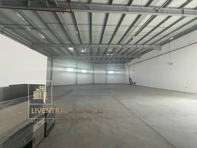 Warehouse for Rent in Dubai Investment Park (DIP), Dubai - 63feed97-8f86-4f8b-a41b-18ea6688e679. jpg