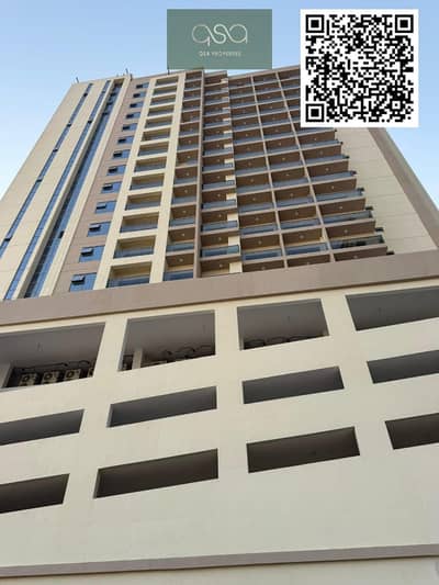 استوديو  للبيع في مدينة الإمارات‬، عجمان - WhatsApp Image 2025-09-26 at 7.09. 34 PM (1). jpeg