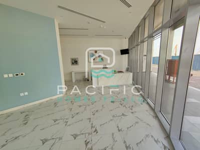 Shop for Sale in Al Marjan Island, Ras Al Khaimah - IMG-20250925-WA0018. jpg