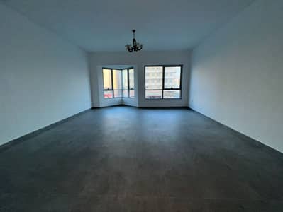 2 Bedroom Apartment for Rent in Al Wahda Street, Sharjah - IMG-20250926-WA0064. jpg