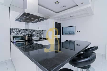 2 Bedroom Flat for Rent in Dubai Sports City, Dubai - IMG-20250926-WA0080. jpg