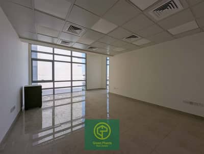 Office for Rent in Deira, Dubai - PHOTO-2025-09-26-15-17-34. jpg