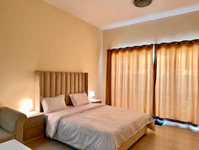 Studio for Rent in Discovery Gardens, Dubai - WhatsApp Image 2025-09-26 at 18.48. 49_0e18e58a. jpg