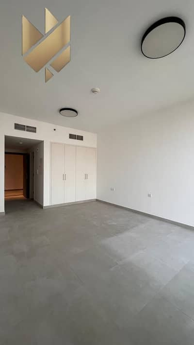 Studio for Rent in Muwaileh, Sharjah - IMG-20250923-WA0090. jpg
