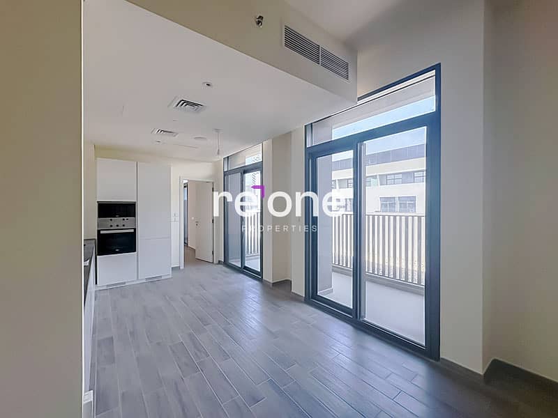 Luxury 2-Bedroom Apartment in Belgravia Square A