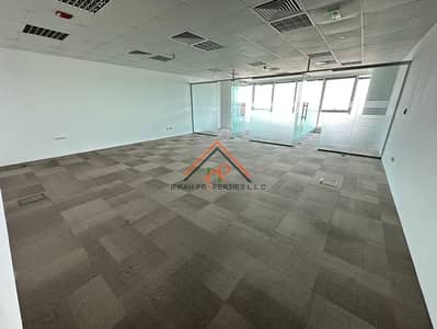 商业湾， 迪拜 写字楼待租 - WhatsApp Image 2025-09-25 at 14.51. 11_f2dc443c. jpg