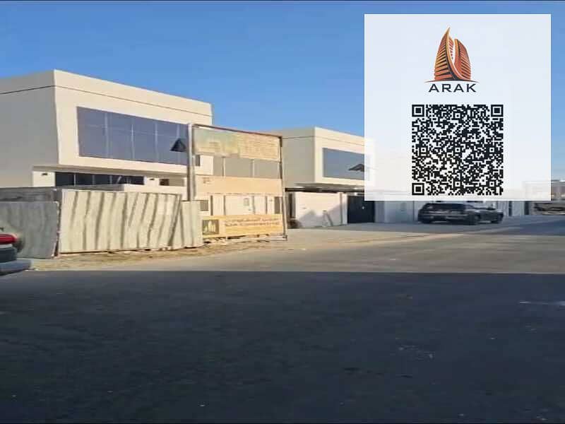 5 WhatsApp Image 2025-09-17 at 1.22. 09 AM. jpeg