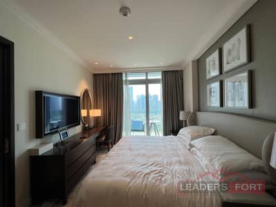 1 Bedroom Apartment for Rent in Downtown Dubai, Dubai - 25dde4ab-ff10-4e61-804f-0b6ead92f164. jpg