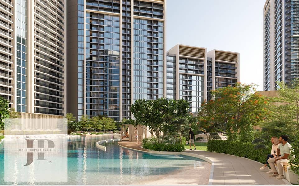 3 sobha 1. PNG
