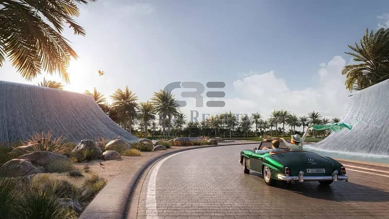 4BR VILLA | PREMIUM LIFESTYLE | GREEN SANCTUARY 4BR VILLA | PREMIUM LIFESTYLE | GREEN SANCTUARY