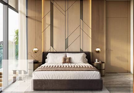 1 Bedroom Flat for Sale in Dubai Land Residence Complex, Dubai - WhatsApp Image 2025-09-26 at 10.55. 21 AM (12). jpeg