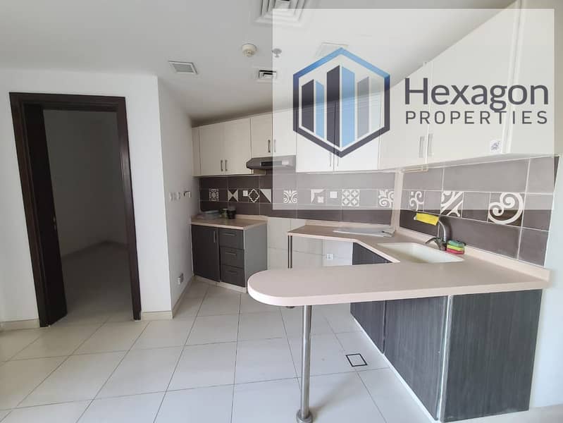 5 WhatsApp Image 2025-09-26 at 19.24. 43. jpeg