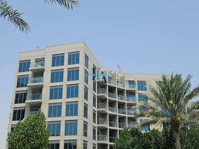 Studio for Sale in Dubai South, Dubai - Exclusive Offer | Stylishly Furnished | Prime Community