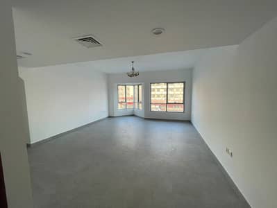 2 Bedroom Flat for Rent in Al Majaz, Sharjah - IMG-20250926-WA0028. jpg