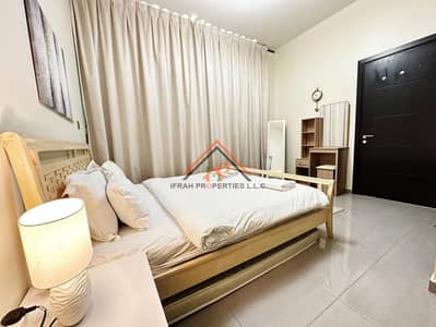 1 Bedroom Flat for Rent in Business Bay, Dubai - IMG-20250910-WA0230. jpg