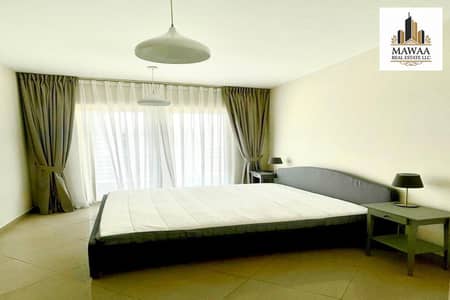 1 Bedroom Flat for Rent in Jumeirah Lake Towers (JLT), Dubai - WhatsApp Image 2025-09-24 at 4.29. 00 PM. jpg