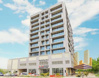 Studio for Sale in Dubai Silicon Oasis (DSO), Dubai - 551036196_122153581070629802_6160017155744219627_n. jpg