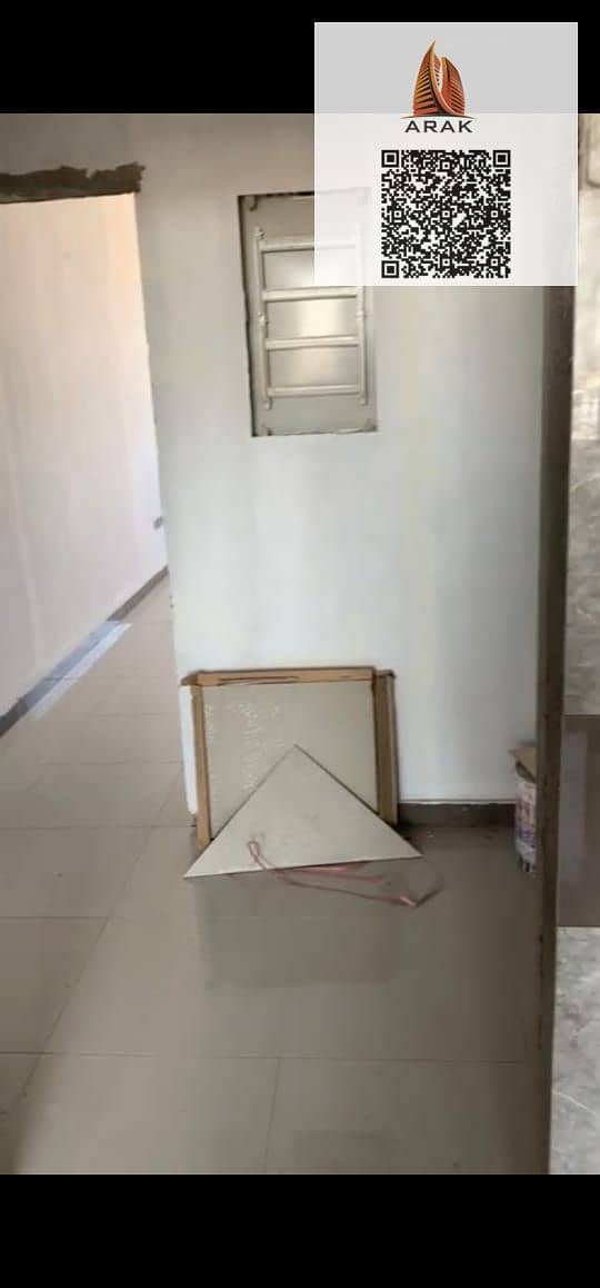 4 WhatsApp Image 2025-09-26 at 8.38. 52 AM (1). jpeg