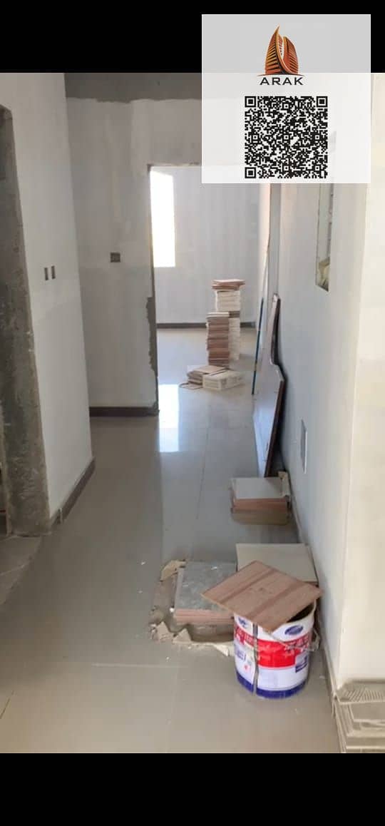 13 WhatsApp Image 2025-09-26 at 8.38. 55 AM (2). jpeg