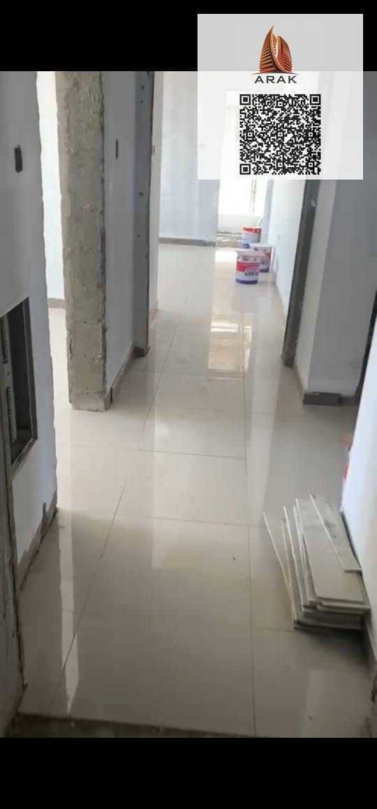 16 WhatsApp Image 2025-09-26 at 8.38. 56 AM. jpeg