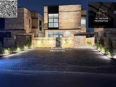 5 Bedroom Villa for Sale in Al Zahya, Ajman - batch_788799253-800x600. jpeg