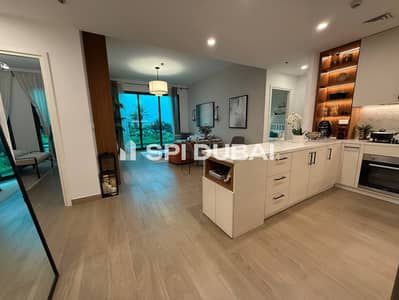 شقة 2 غرفة نوم للبيع في تاون سكوير، دبي - photo_2025-09-26 17.15. 15. jpeg