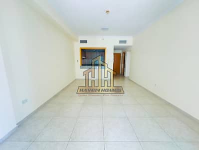 1 Bedroom Apartment for Sale in Dubai Silicon Oasis (DSO), Dubai - WhatsApp Image 2025-09-26 at 6.03. 05 PM (1). jpeg