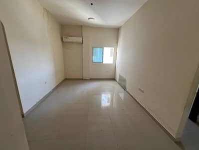 شقة 2 غرفة نوم للايجار في الحميدية، عجمان - b40116c0-2a6c-4fce-9369-78d42519e262. jpg