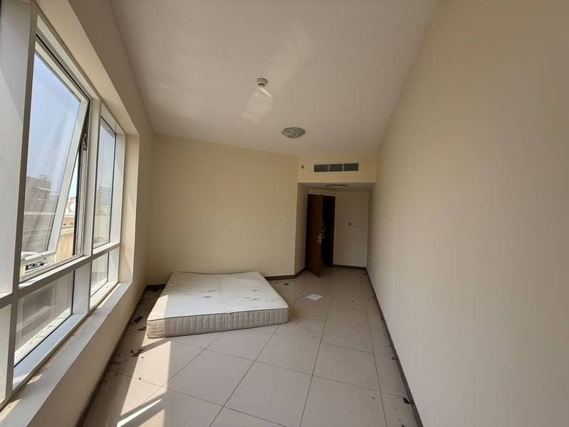 12 IMG-20250916-WA0006. jpg