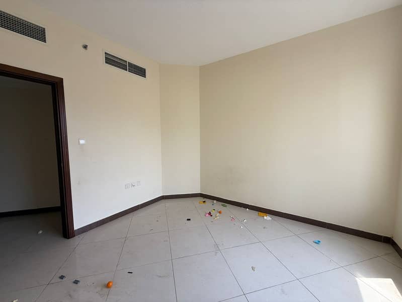 16 IMG-20250916-WA0008. jpg