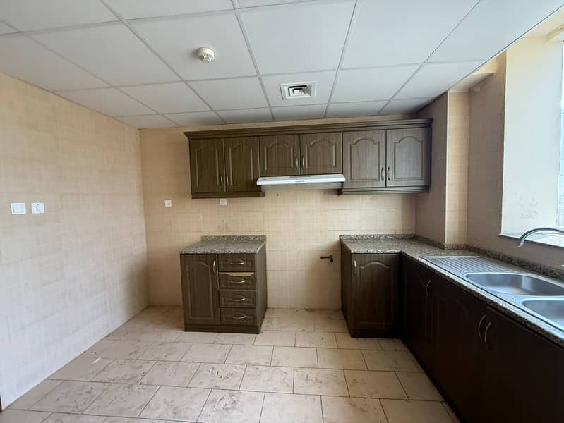 20 IMG-20250916-WA0015. jpg