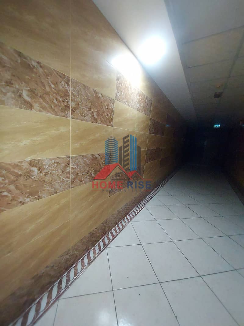 19 1000037765. jpg
