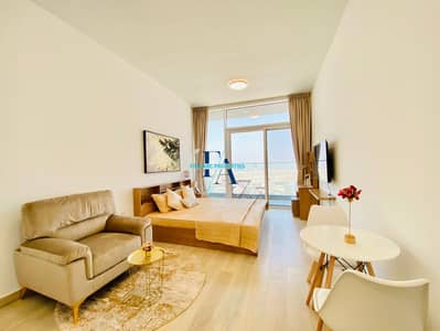 Studio for Sale in Jumeirah Village Circle (JVC), Dubai - HIGH ROI | FULLY FURNISHED | MODERN LIFESTYLE | HOT DEAL