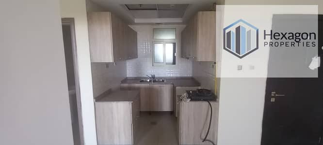 1 Bedroom Apartment for Rent in Dubai Silicon Oasis (DSO), Dubai - WhatsApp Image 2025-09-26 at 7.28. 26 PM. jpeg