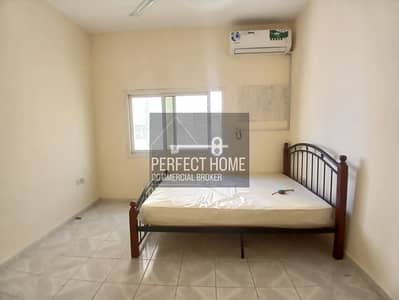 1 Bedroom Flat for Rent in Al Nabba, Sharjah - 1000004452. jpg
