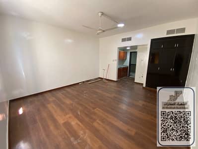 Studio for Rent in Al Rashidiya, Ajman - IMG-20250926-WA0118. jpg