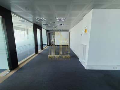 Office for Rent in Sheikh Zayed Road, Dubai - IMG-20250911-WA0003. jpg