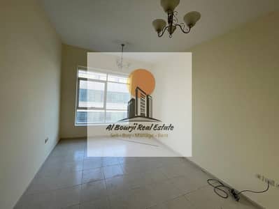 فلیٹ 1 غرفة نوم للايجار في جاردن سيتي، عجمان - IMG-20250926-WA0001. jpg