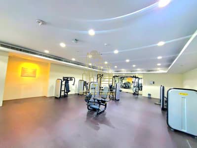 1 Bedroom Flat for Rent in Sheikh Zayed Road, Dubai - IMG-20250630-WA0134. jpg