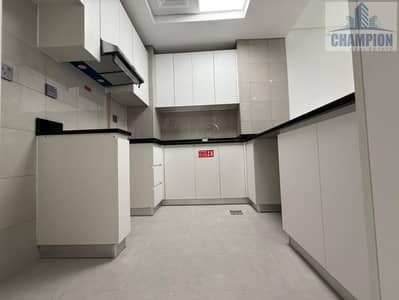 1 Bedroom Flat for Rent in Liwan 2, Dubai - d59f7717-f142-4603-a323-c69975605d04. jpg