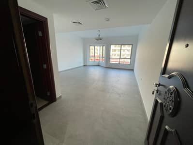 2 Bedroom Apartment for Rent in Al Majaz, Sharjah - IMG-20250926-WA0036. jpg