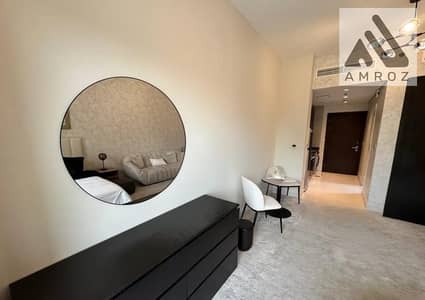 Studio for Rent in Dubai South, Dubai - IMG-20250926-WA0219. jpg